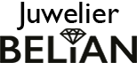 Juwelier Belian - Service rund um den Schmuck
