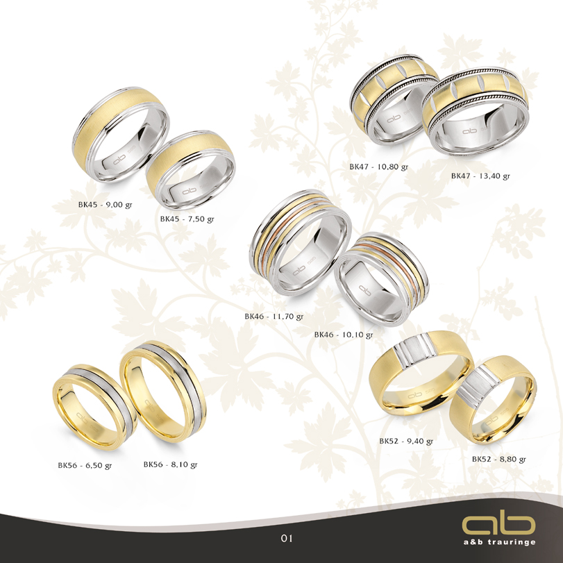 ab-katalog1-copy1