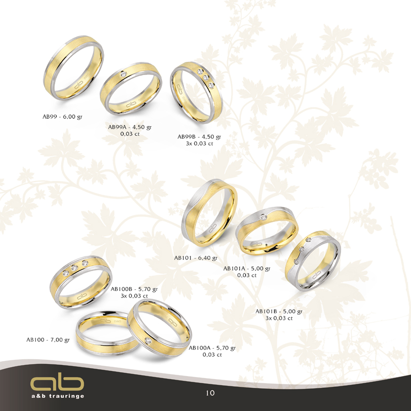 ab-katalog10-copy1