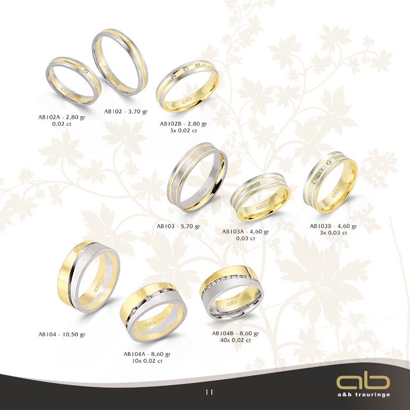 ab-katalog11-copy1