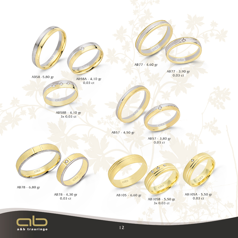 ab-katalog12-copy1