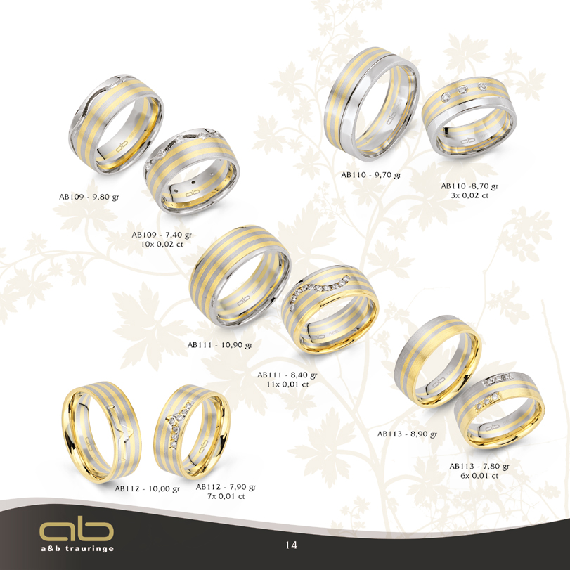 ab-katalog14-copy1