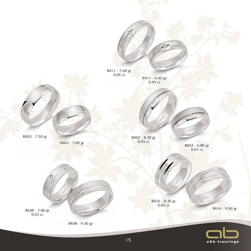 ab-katalog15-copy1