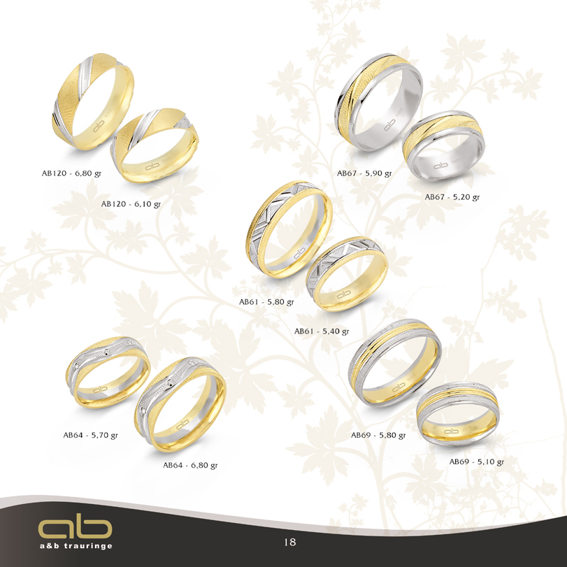 ab-katalog18-copy1