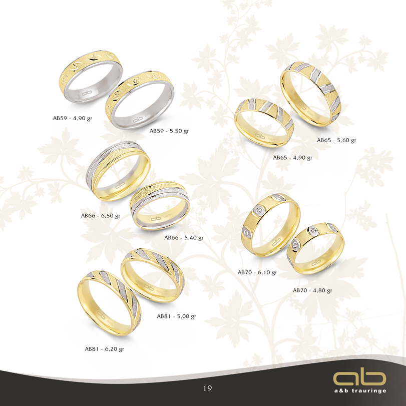ab-katalog19-copy1