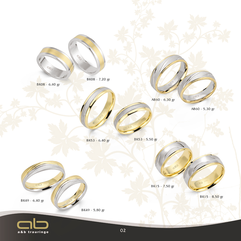 ab-katalog2-copy1