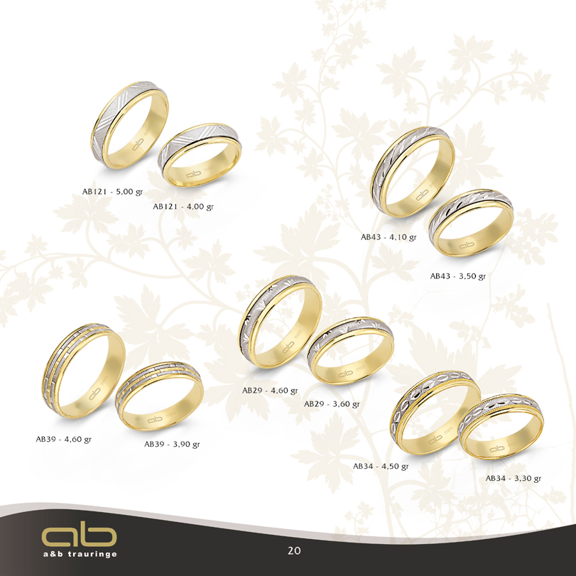ab-katalog20-copy1
