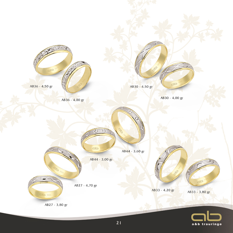 ab-katalog21-copy1