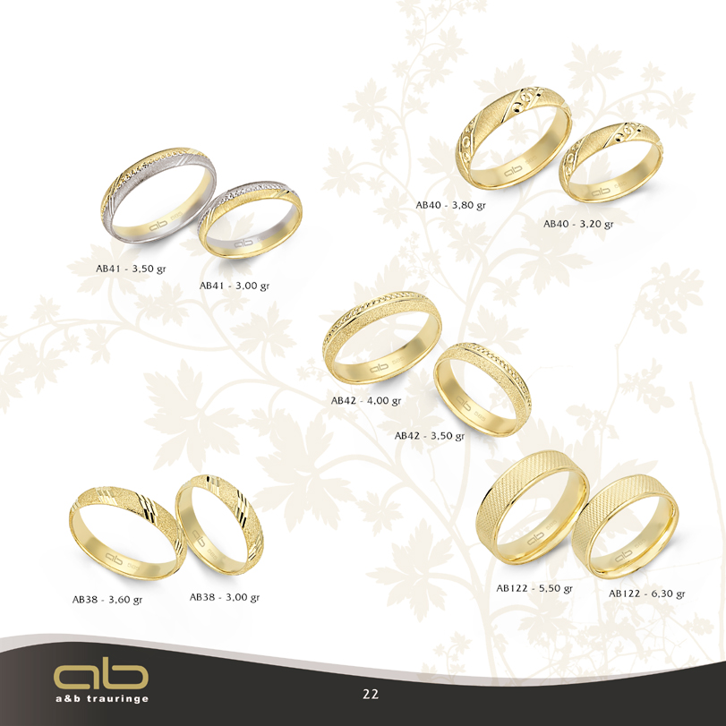ab-katalog22-copy1