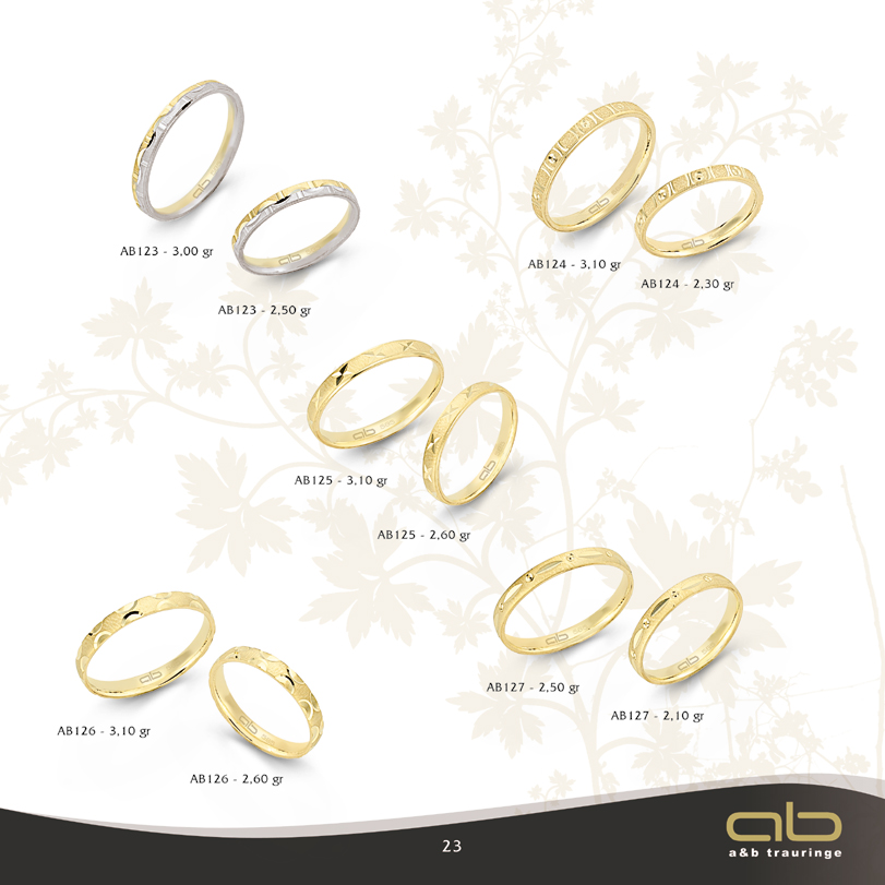 ab-katalog23-copy1