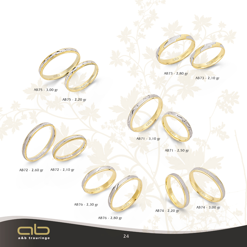 ab-katalog24-copy1