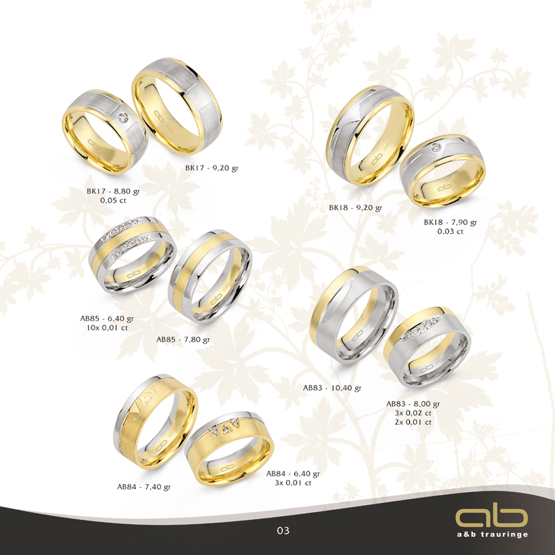 ab-katalog3-copy1