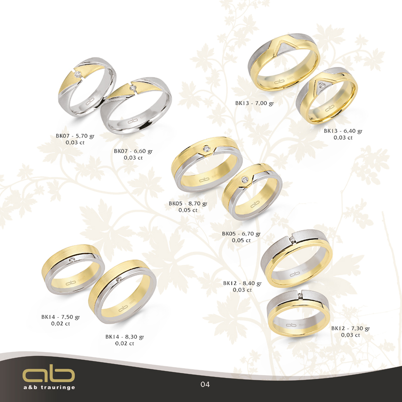 ab-katalog4-copy1