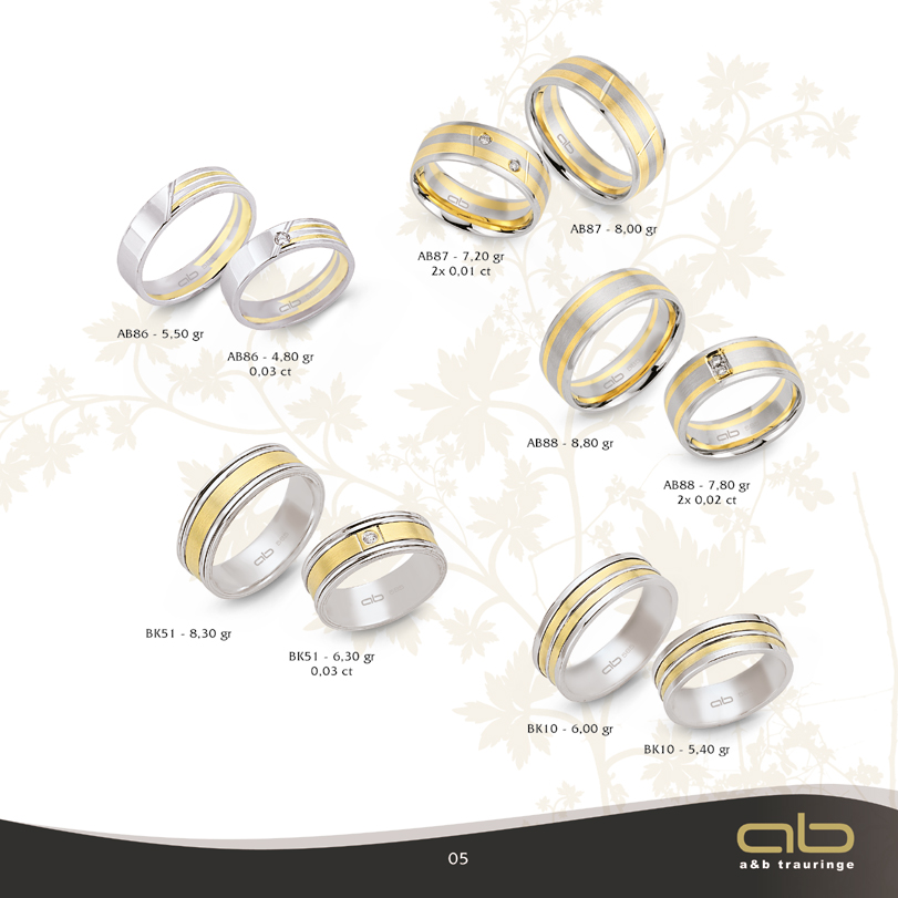 ab-katalog5-copy1