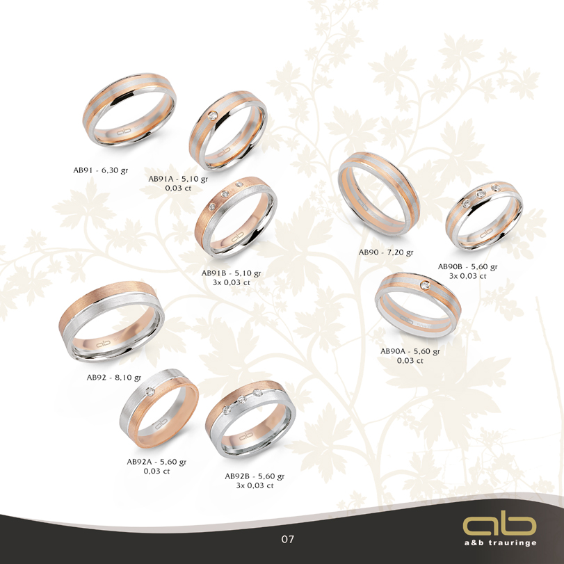 ab-katalog7-copy1