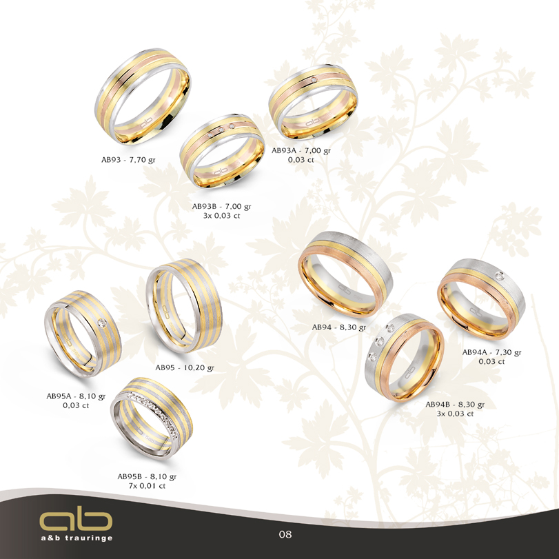 ab-katalog8-copy1