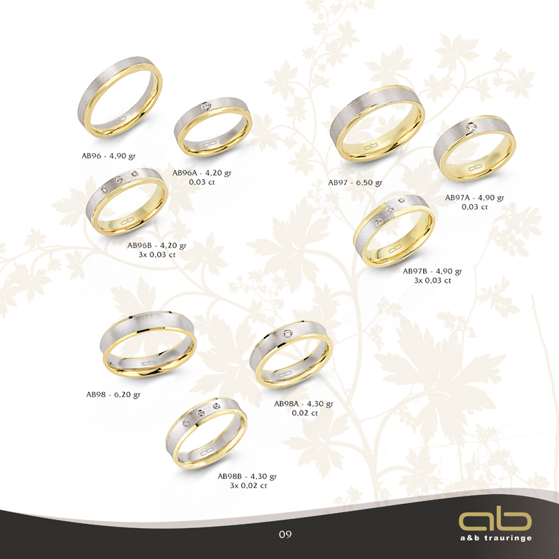 ab-katalog9-copy1